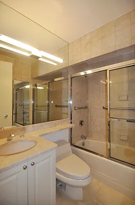 Rented by Nest Seekers International | media 8