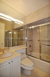 Rented by Nest Seekers International