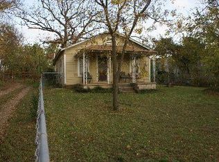 3009 State Line Rd, Fort Smith, AR 72916