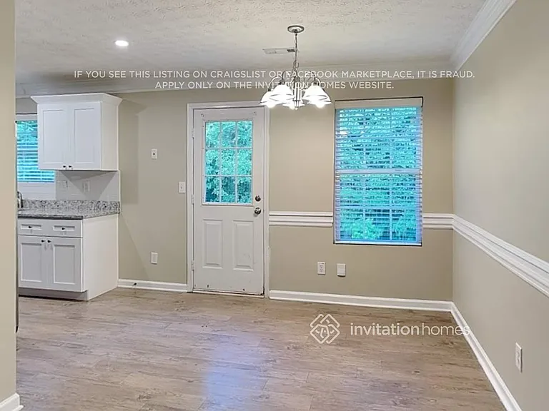 135 Hidden Brook Trl — Photo 5