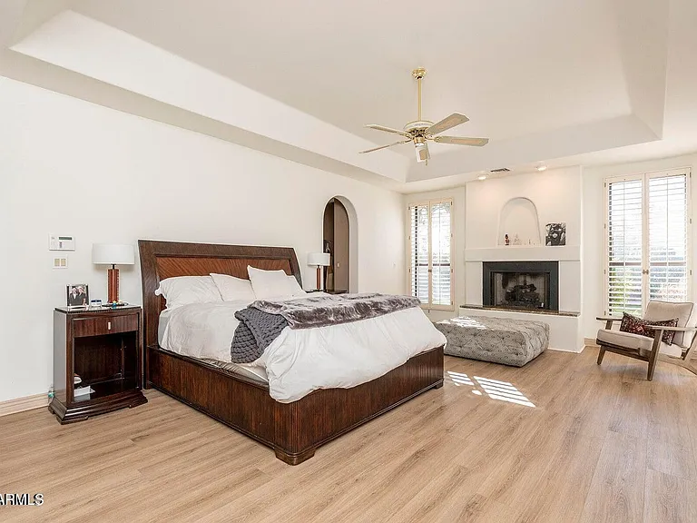 5803 E Via Del Cielo — Photo 12