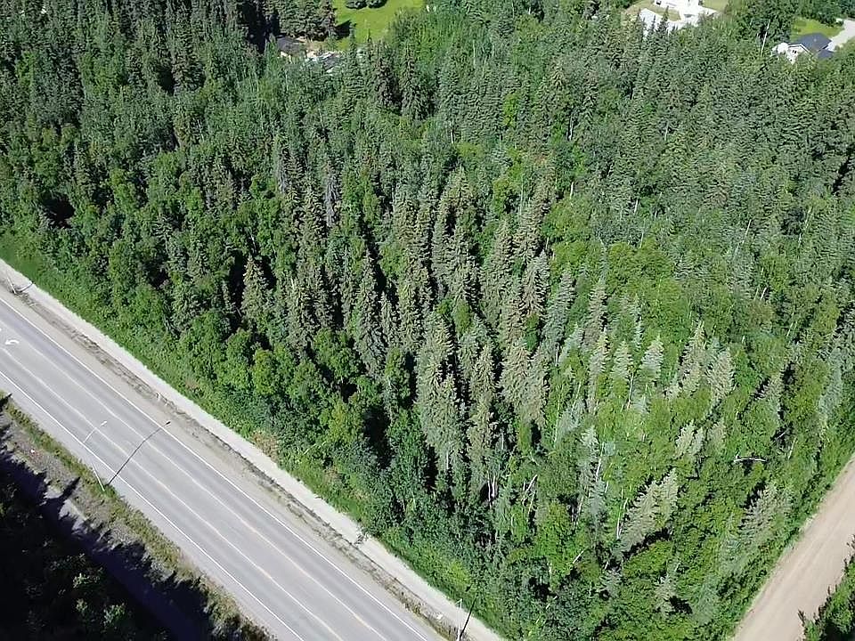 1st image of LOT 4 Maude Boyle Dr