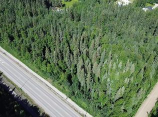 LOT 5 Maude Boyle Dr, North Pole, AK 99705