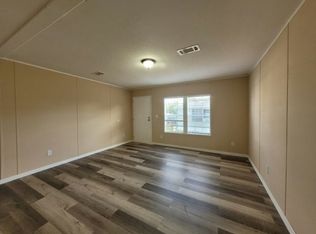 1707 Daffodil Ave #327, Apopka, FL 32712