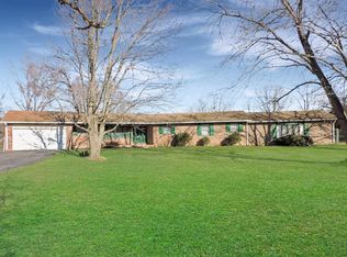7485 Belle Ridge Ct, Hughesville, MD 20637