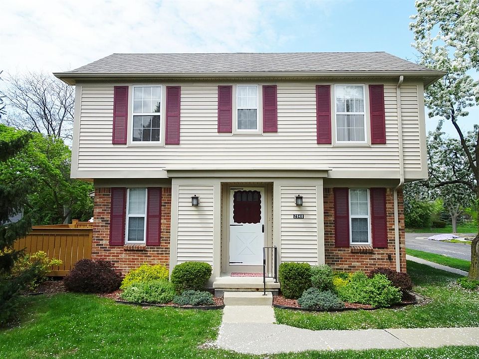 1st image of 2948 Whittier Ct