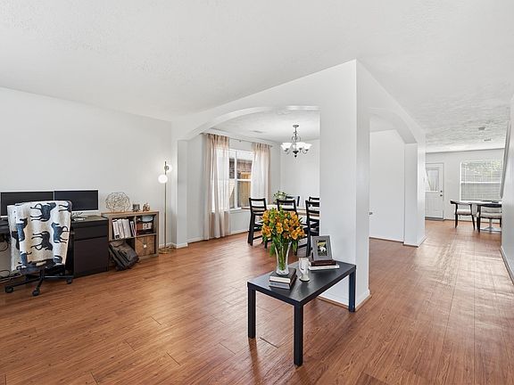 2nd image of 2726 Hidden Spring Vale Dr