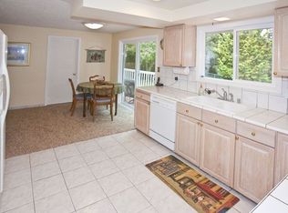 3704 NW 138th St, Vancouver, WA
