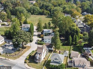 473 Quigley Ave, Wayne, PA 19087