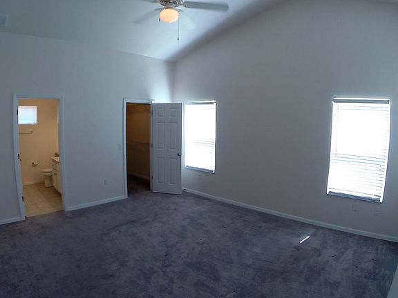 5th image of 4945 NW 20th Dr
