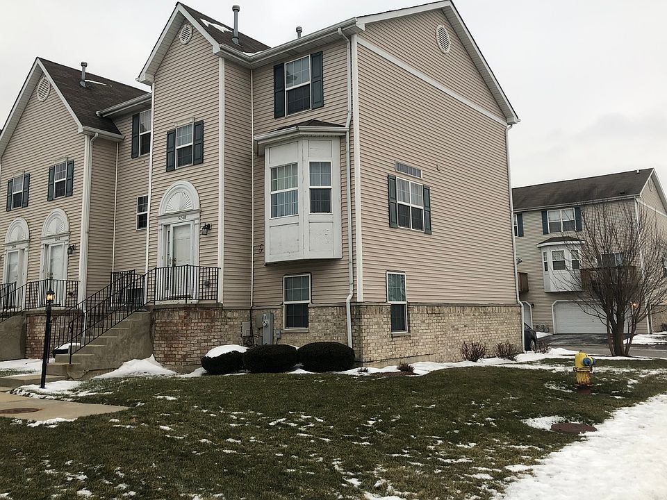 2nd image of 5248 Stoneridge Ct