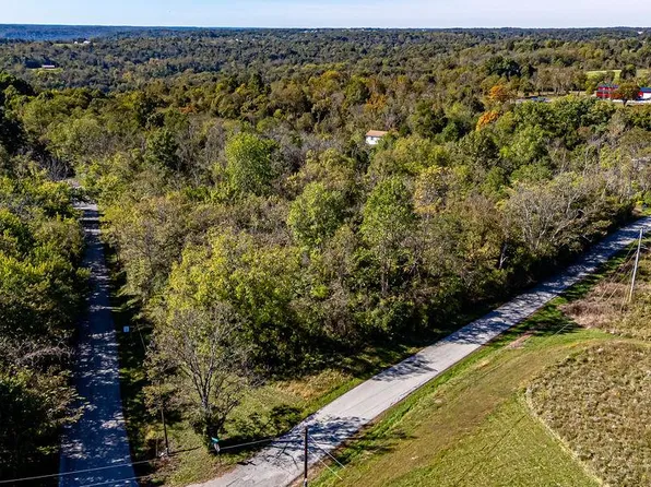 0 Hueseman Rd, Aurora, IN 47001