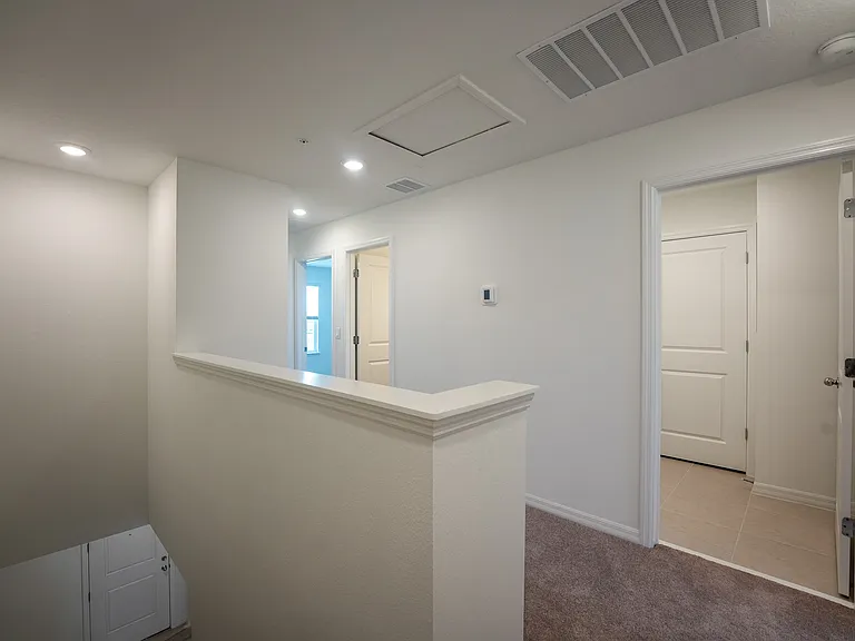 4565 Orchard View Aly #1 — Photo 20