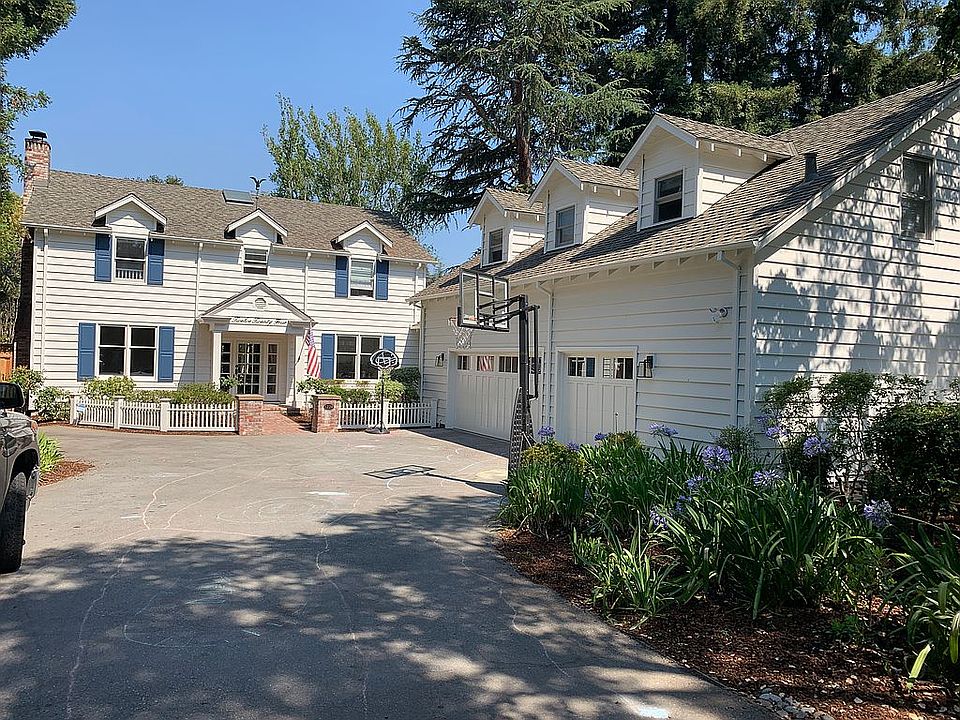 1st image of 1224 N Lemon Ave