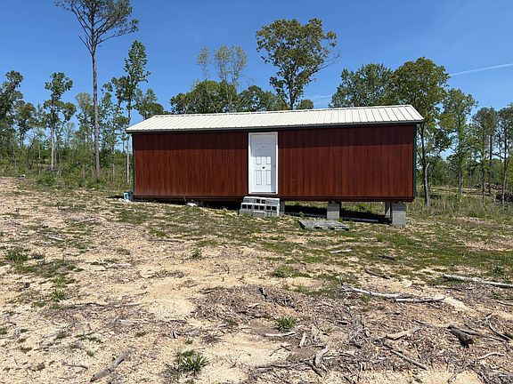 3rd image of 205 County Road 794