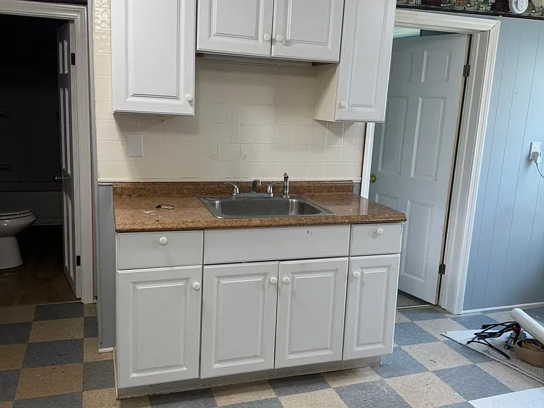 66 Maple St #2 — Photo 2