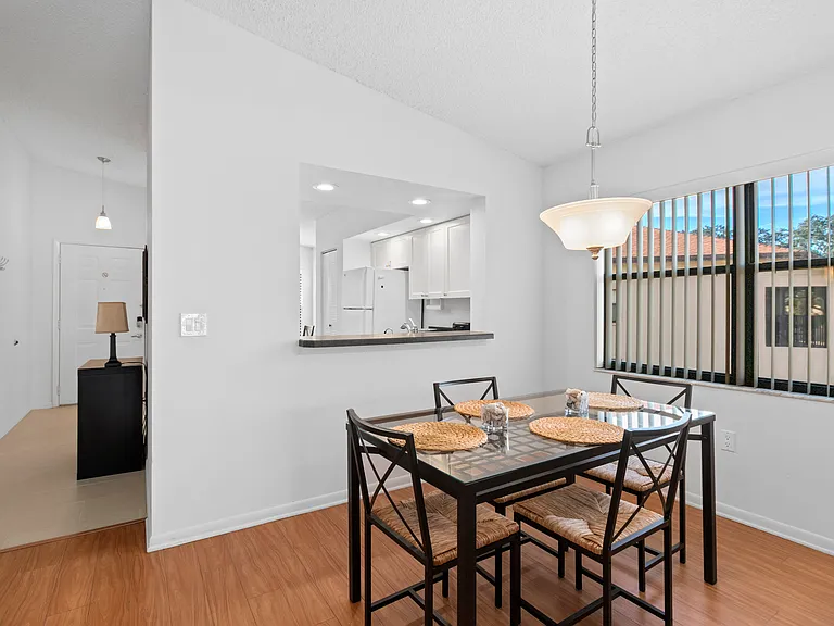 4320 47th Ave W #201 — Photo 4