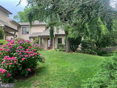 25 Oakmont Pl, Media, PA, 19063