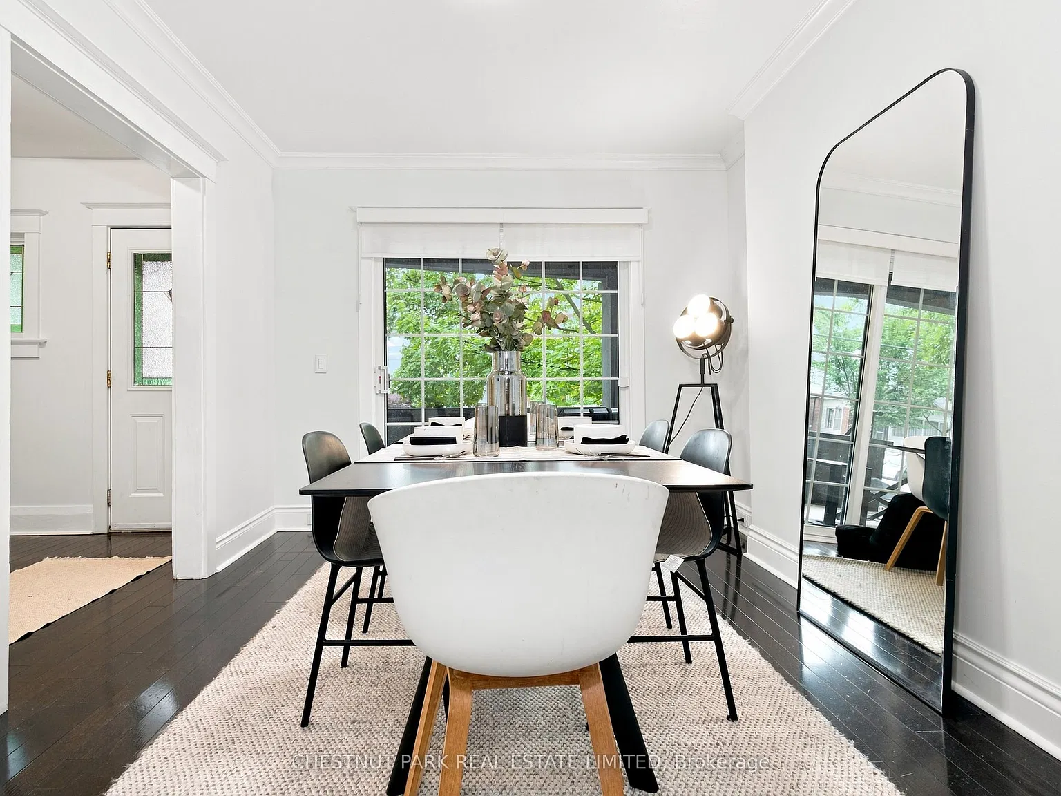 3 bed, $6,500 — Photo 4