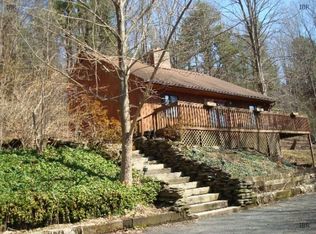 637 Midline Rd, Freeville, NY 13068