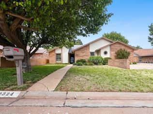 2324 Leaning Elm Rd, Woodward, OK 73801
