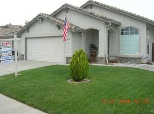 8473 Newby Way, Elk Grove, CA 95624