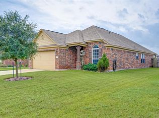 4218 Brightridge Ct, Rosenberg, TX 77471