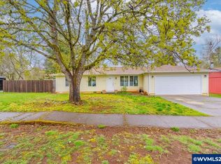 1795 Rialto Ave S, Salem, OR 97306