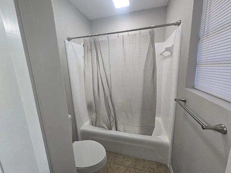 130 El Pinto Dr — Photo 13