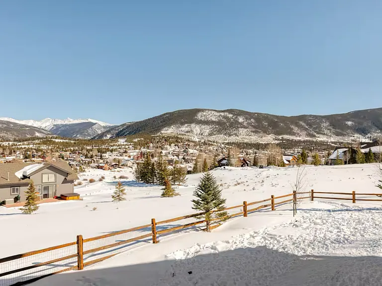 Mule Deer Ct — Photo 22