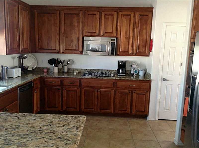 2nd image of 1468 Le Luberon Ct