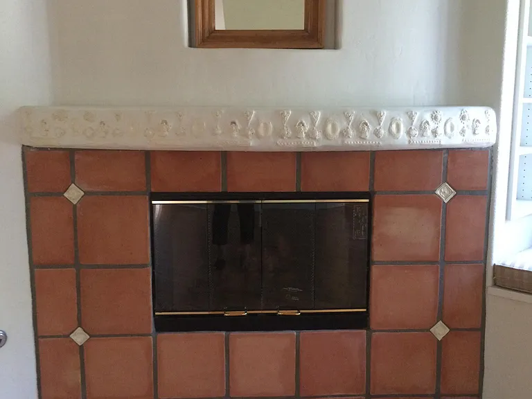 S McCarty Dr — Photo 13