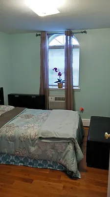 Rented by Owner | media 5