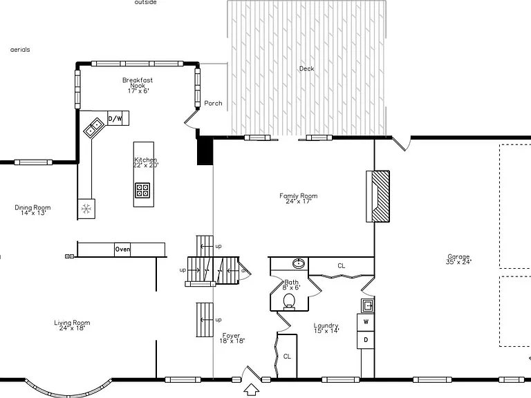 34150 Hunters Row — Photo 61