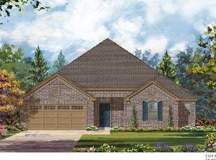 6018 Little Grove Dr, Pearland, TX 77581