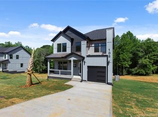 108 Anchor Rd, Greenville, SC 29617