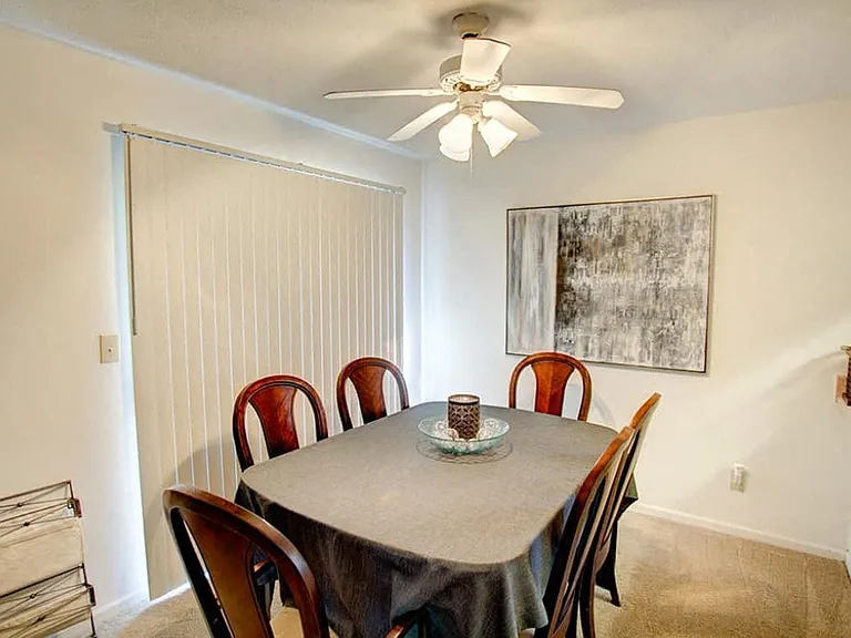 Mill Pond Apartments — Photo 38