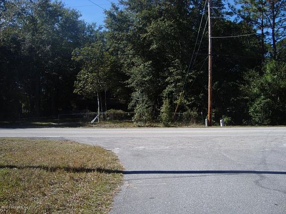 3rd image of 8748 Hencken Ave