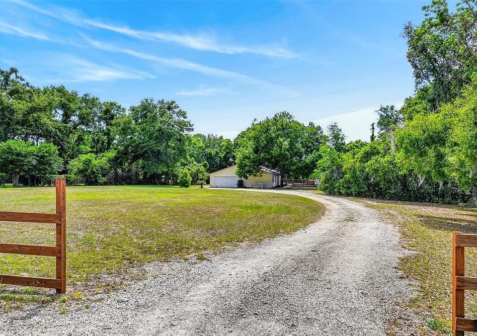 1st image of 317 Tomato Hill Rd