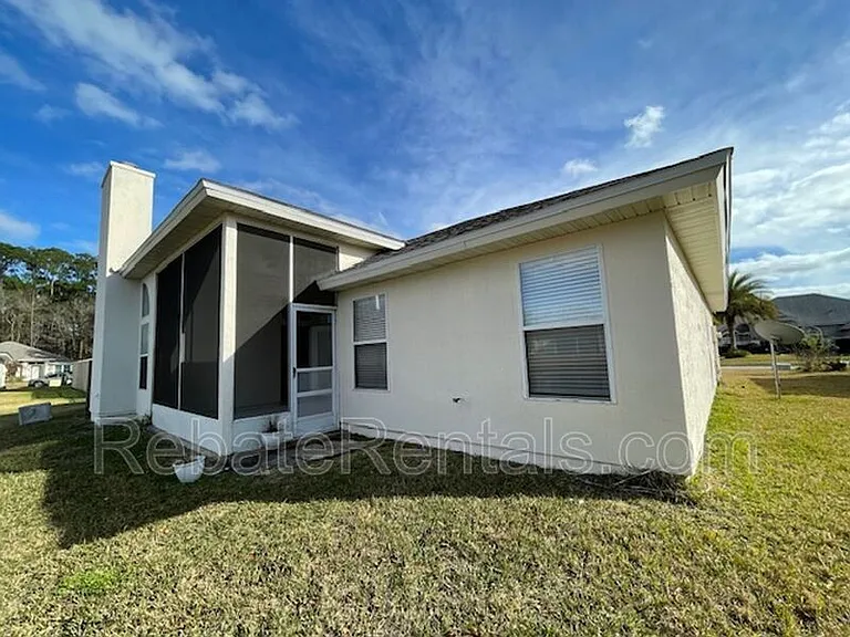 5009 Grand Lakes Dr S — Photo 44