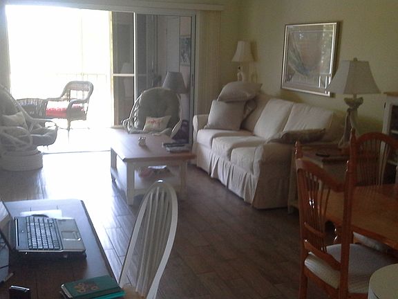4th image of 6600 Gasparilla Pines Blvd #15