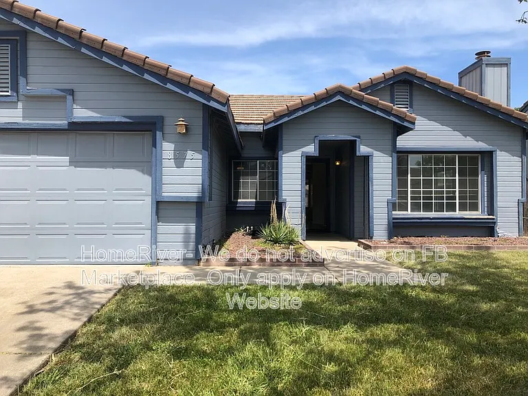 8575 New Valley Way — Photo 1