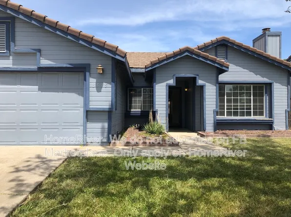 8575 New Valley Way, Sacramento, CA 95828