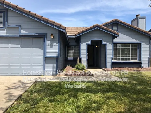 8575 New Valley Way Photo 1 8575 New Valley Way Photo 1
