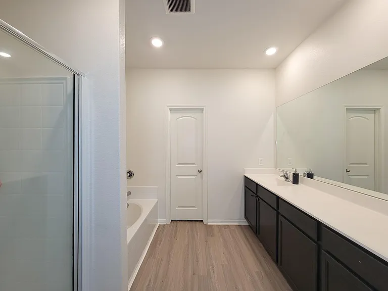 10793 Castle Rock Dr — Photo 16