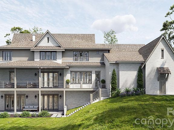 2nd image of 15013 Blount Rd