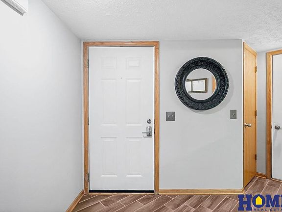 3rd image of 1763 Surfside Dr #21
