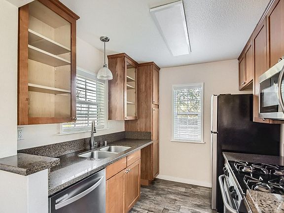 3rd image of 10639 Dabney Dr APT 67