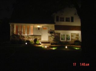 279 Henry Ave, Warminster, PA 18974