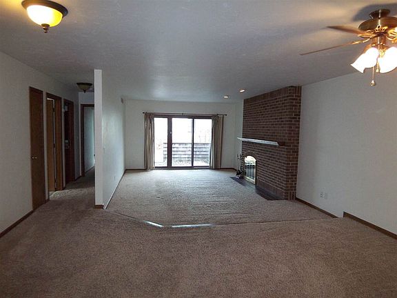3rd image of 1666 Greenmount St